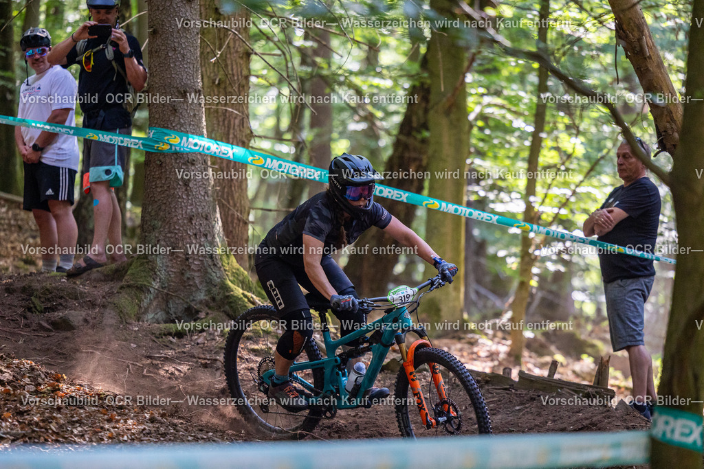 Enduro One Roßbach Sa R6-1889 | OCR Bilder Fotograf Eisenach Michael Schröder