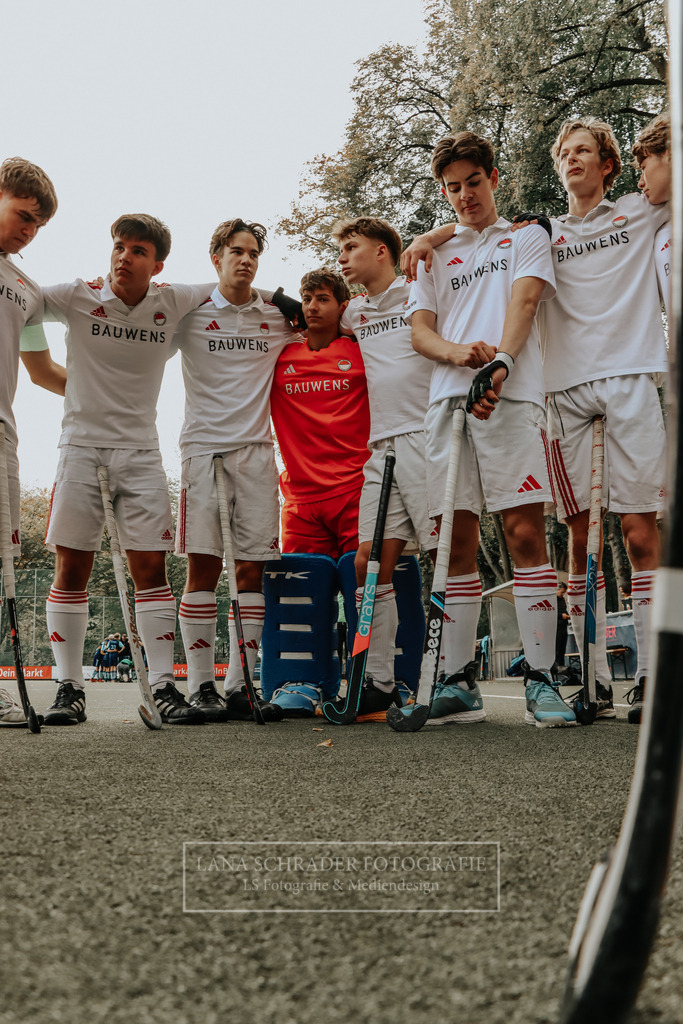 MU18_DM_ZWR_HF_RWK-KTHC_18.10.25_Köln (33 von 432) | lanaschraderfotografie - Realisiert mit Pictrs.com