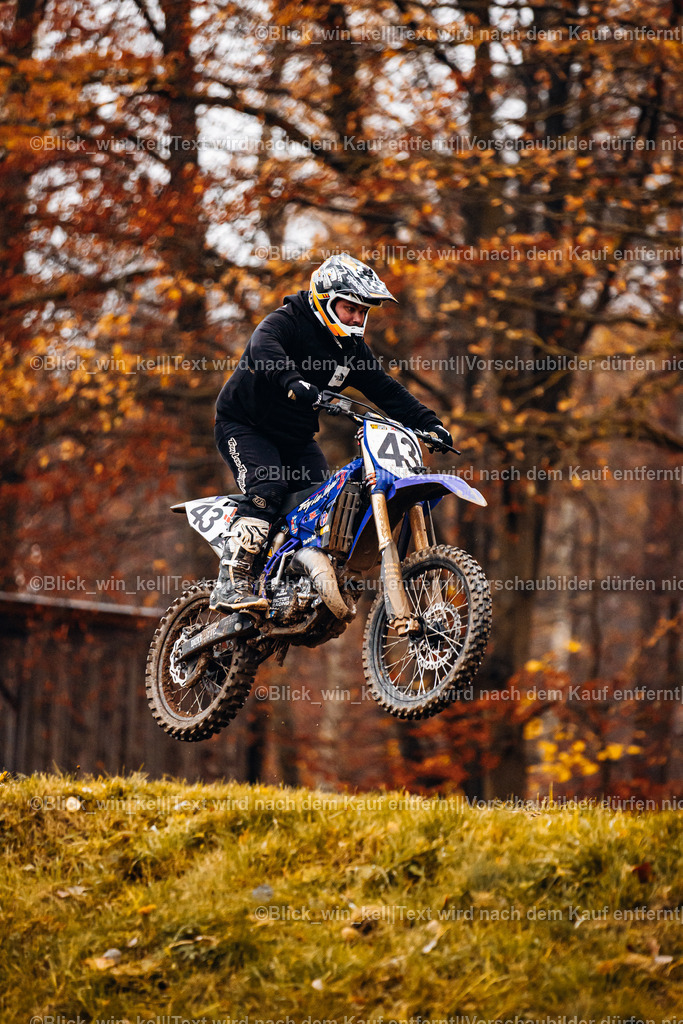 E68A4260 | blick_win_kel