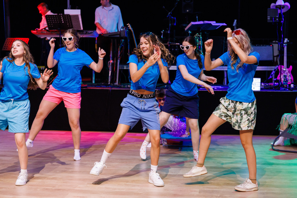 M3Studios-241005-ZBG_Oberwart-Reportage-1295 | M3Studios Online-Galerie