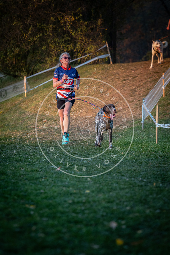 CaniXpix_0L8A2043 | Hundefotografie, Tierfotograf, Pfotenfotografie, Fotoshooting Hund, Hunde Portrait, Hundesport, Hundeportraits, Heideshooting, Hunde, Sportfotograf, Hundefotograf, Turnierhundsport, THS,  - Realisiert mit Pictrs.com