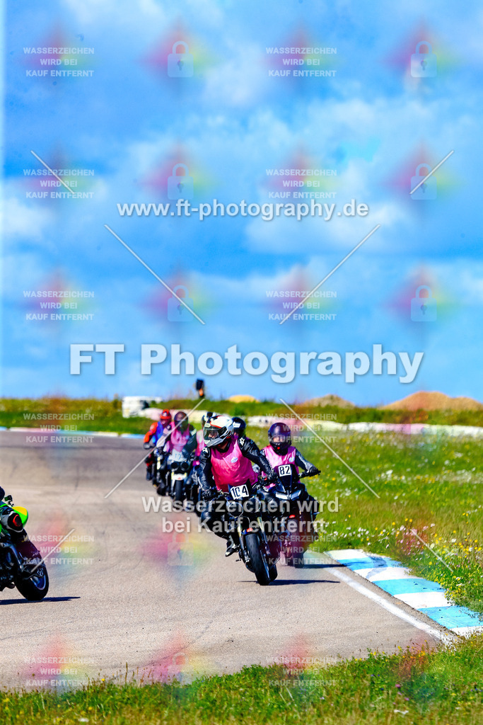 _OUR5932 | Hier findet Ihr Bilder von Touristenfahrten auf der Nürburgring Nordschleife oder von anderen Veranstaltungen die ich besucht habe. Viel Spass beim Durch Schauen 