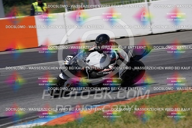 2022_07_01_PBK_12728 | Sportfotografie; SlowMotion; Video; Rennstrecke; Hafeneger; RSE; Speer; Trackday; Motorsportarena; Hockenheimring; Brno; Most; Barcelona; Valencia, Benny; Kaetzmer;
