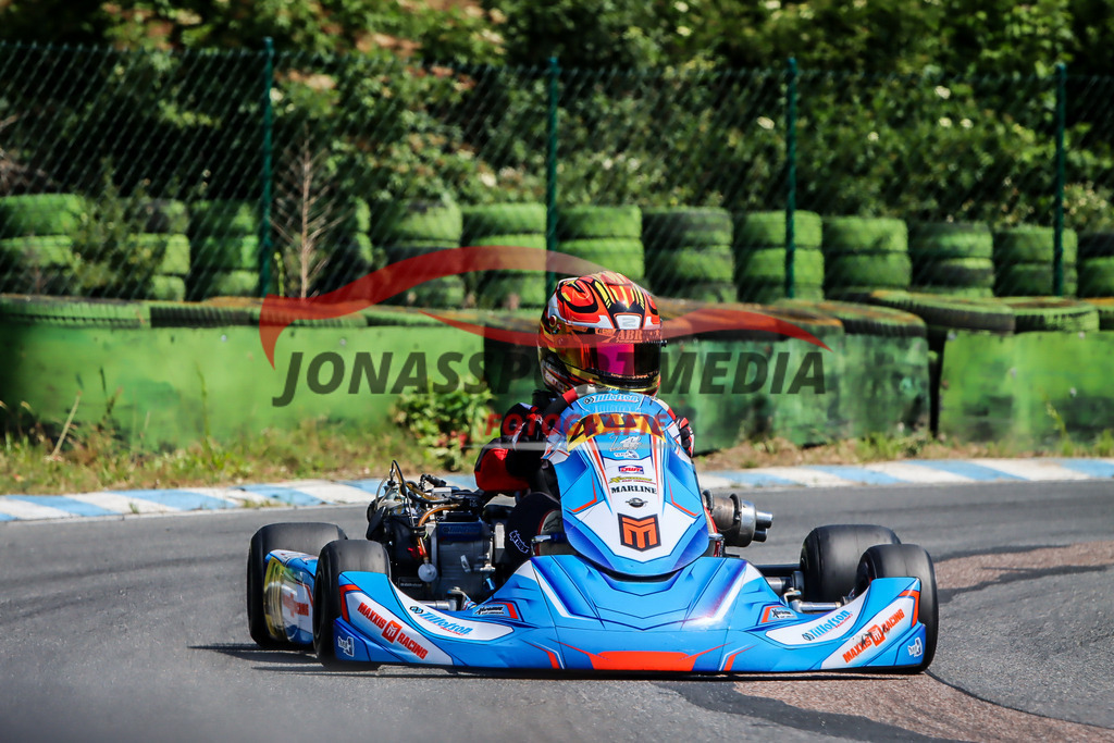 IMG_5155 | jonassportmedia - Realisiert mit Pictrs.com