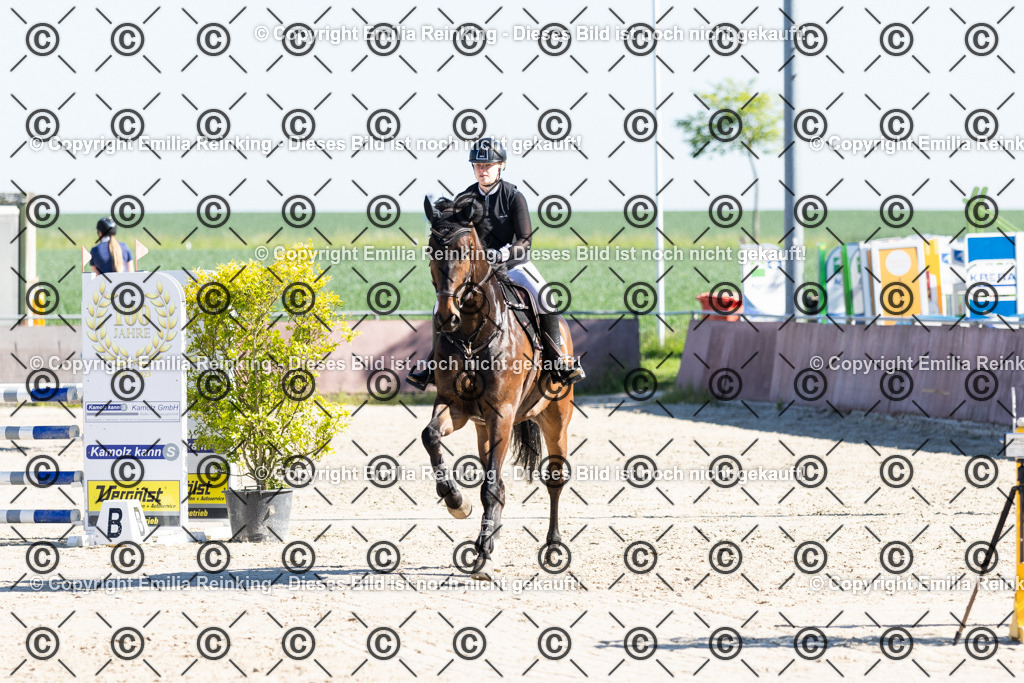 CL5A4666 | Emilia Reinking Fotografie - Realisiert mit Pictrs.com