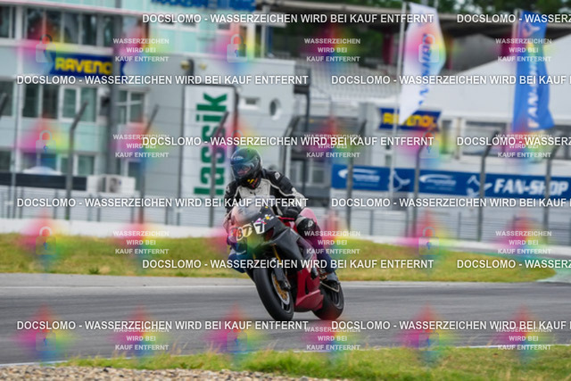 2026_06_04_PBK_12213_LRX | Sportfotografie; SlowMotion; Video; Rennstrecke; Hafeneger; RSE; Speer; Trackday; Motorsportarena; Hockenheimring; Brno; Most; Barcelona; Valencia, Benny; Kaetzmer;