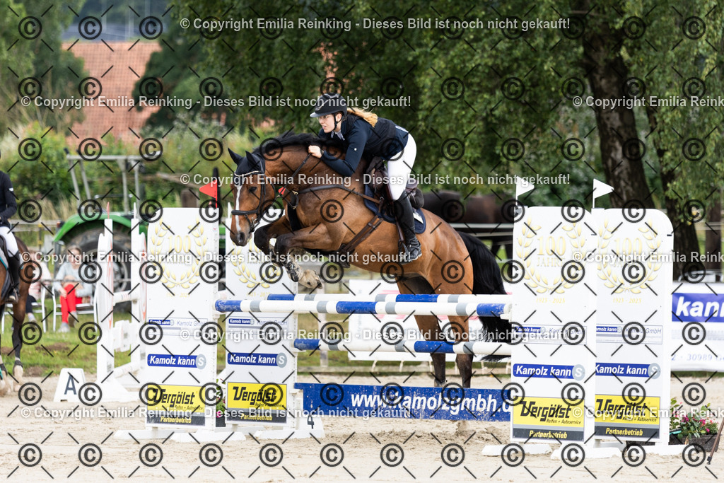 CL5A9096 | Emilia Reinking Fotografie - Realisiert mit Pictrs.com