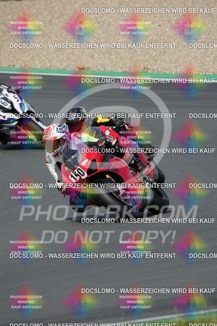 2025_05_31_PBK_32735 | Sportfotografie; SlowMotion; Video; Rennstrecke; Hafeneger; RSE; Speer; Trackday; Motorsportarena; Hockenheimring; Brno; Most; Barcelona; Valencia, Benny; Kaetzmer;