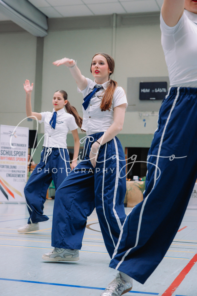 IMG_1698 | milagro-photography