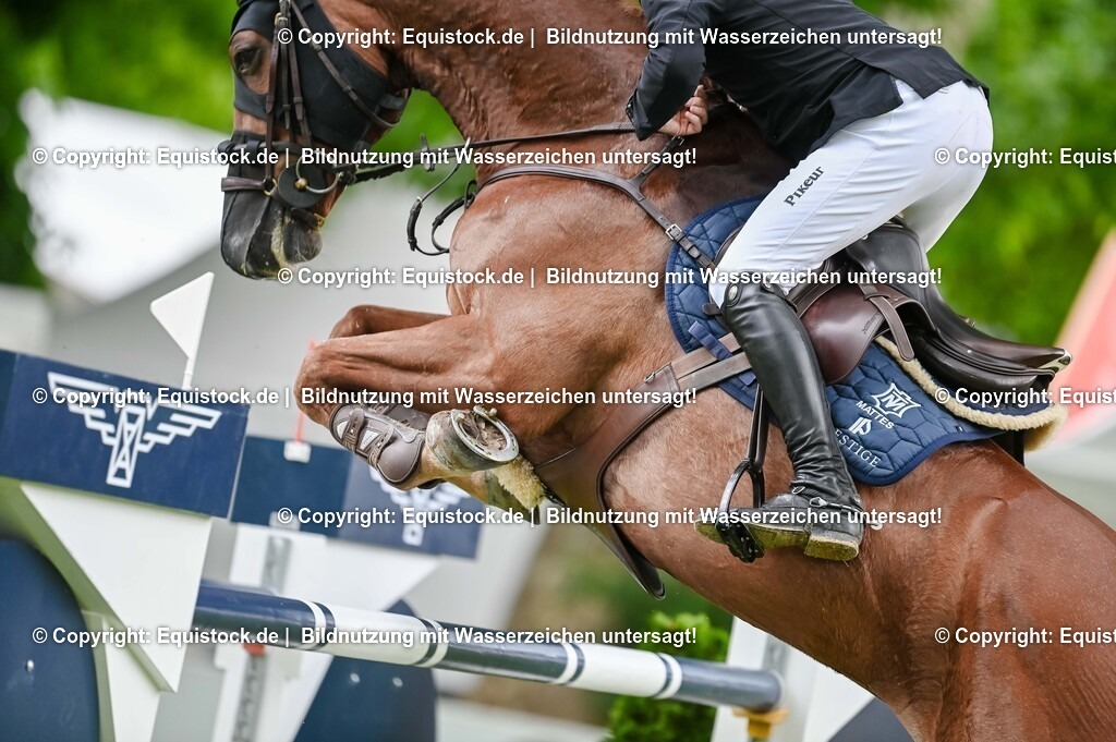 20250608_16_Quali-GP_Hess-Min-Präs_0043 | Foto: Thomas Hartig