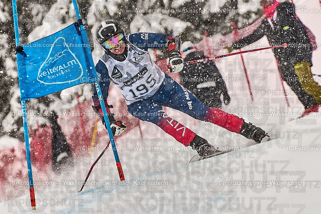 _ALP2833_MASTERS-WM_Reiteralm_B-GS_SWAINE Richard | Hochzeitsfotograf mit dem Blick für´s Wesentliche, Firmung, Erstkommunion, Firmenfeiern, Sportfotoservice, Reproduktionen, Konzertfotografie, Pressefotografie, Luftbildfotografie, Innenarchitektur, Werbefotografie, Sponsoren-Livebildfotografie.
