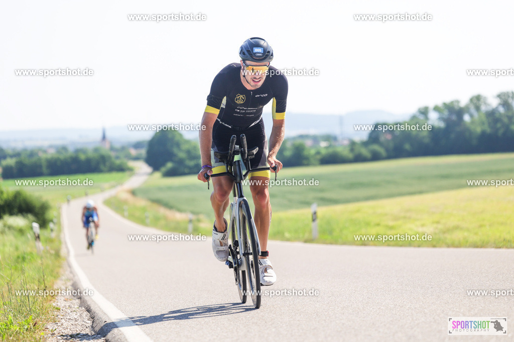 BR8A5797 | Memmert Rothsee Triathlon 2025 #memmertrothseetriathlon #rothseetriathlon #yourpictrs #sportshot_your_pictrs @Sportshotphotography Copyright: www.sportshot.de