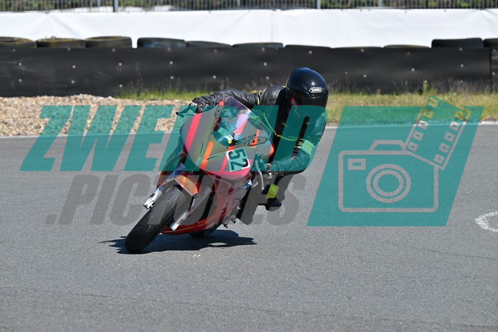 DZ9_7311 | zweirad-pictures