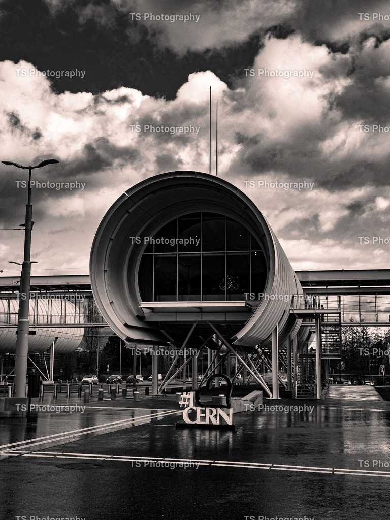 IMG_3703 | TS Photography - Realisiert mit Pictrs.com