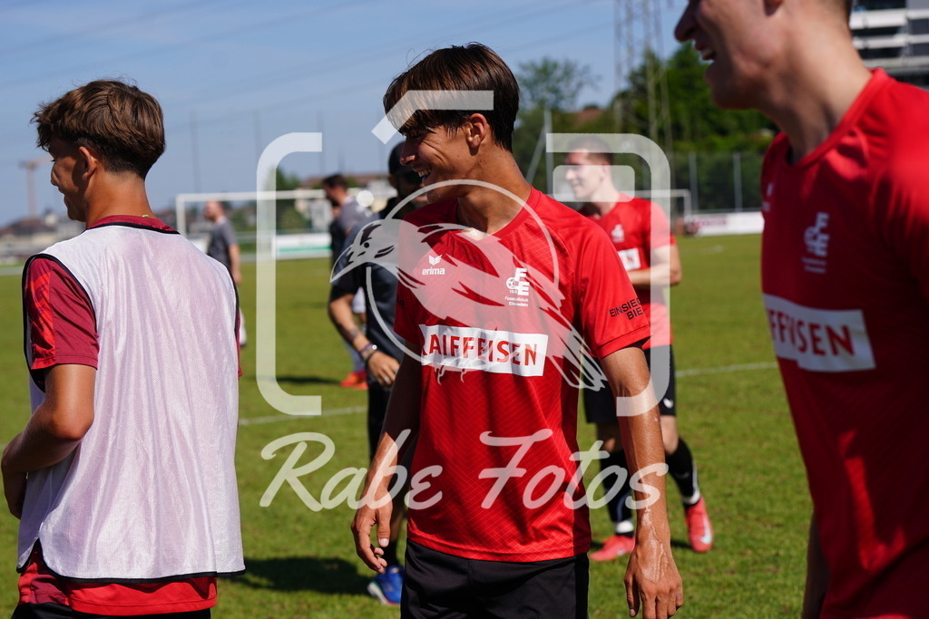 Foto 22.06.25_ 10 27 50 | rabefotos