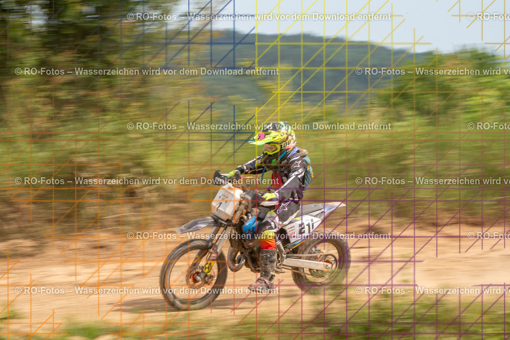 Niederwürzbach 1 Lauf -425 | Sportfotografie von RO-Fotos: Motorsport, Motocross, Enduro, Laufveranstaltungen und Triathlon. Professionelle Fotos von Sportlern und Events. - Realisiert mit Pictrs.com
