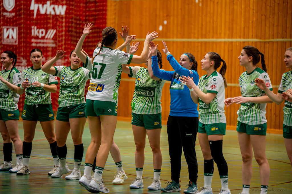 DSC_9804 | "Fussifoto.com – Ihr Ansprechpartner für hochwertige Fotografie! Entdecken Sie kreative Bilder und professionelle Dienstleistungen. Kontaktieren Sie uns für Ihre Projekte!"