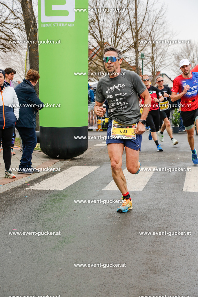 _IPS8278 | Sportfoto event-gucker Herbert Scherer