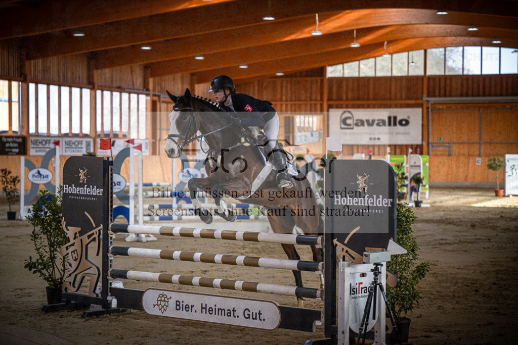 DOS_0456 | Entdecke hochwertige Reitturnierfotos von Foto Oger. Professionell, emotional und authentisch – jetzt Lieblingsmomente im Shop bestellen.Deutschlandweite Turnierfotografie. - Realisiert mit Pictrs.com