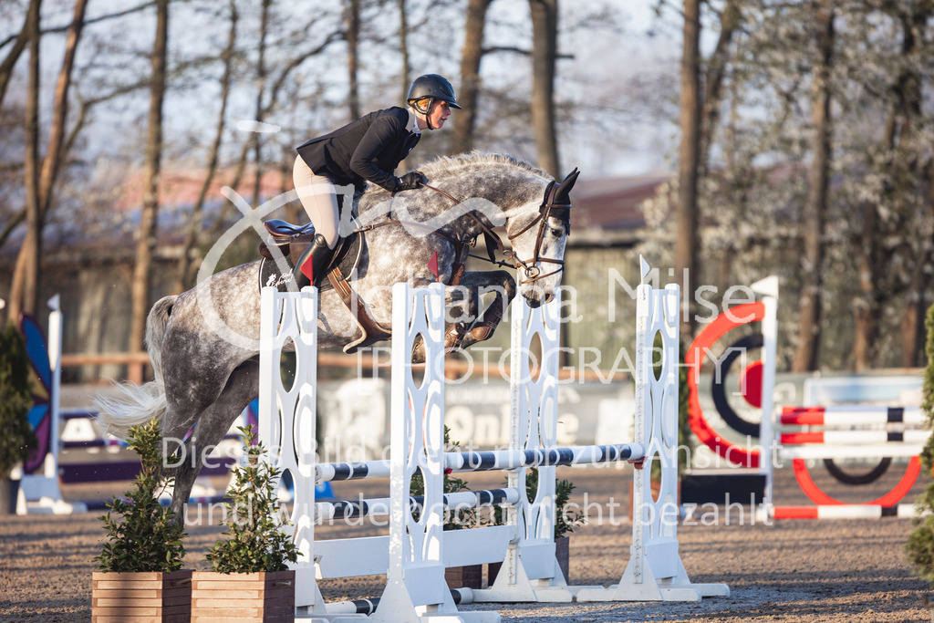 250408_Mühlen_SprPf-A1-111 | Deine schönsten Turniermomente als professionelle Fotos! Entdecke hochwertige Pferdesport-Fotografie im Online-Shop. Jetzt Fotos finden & bestellen!