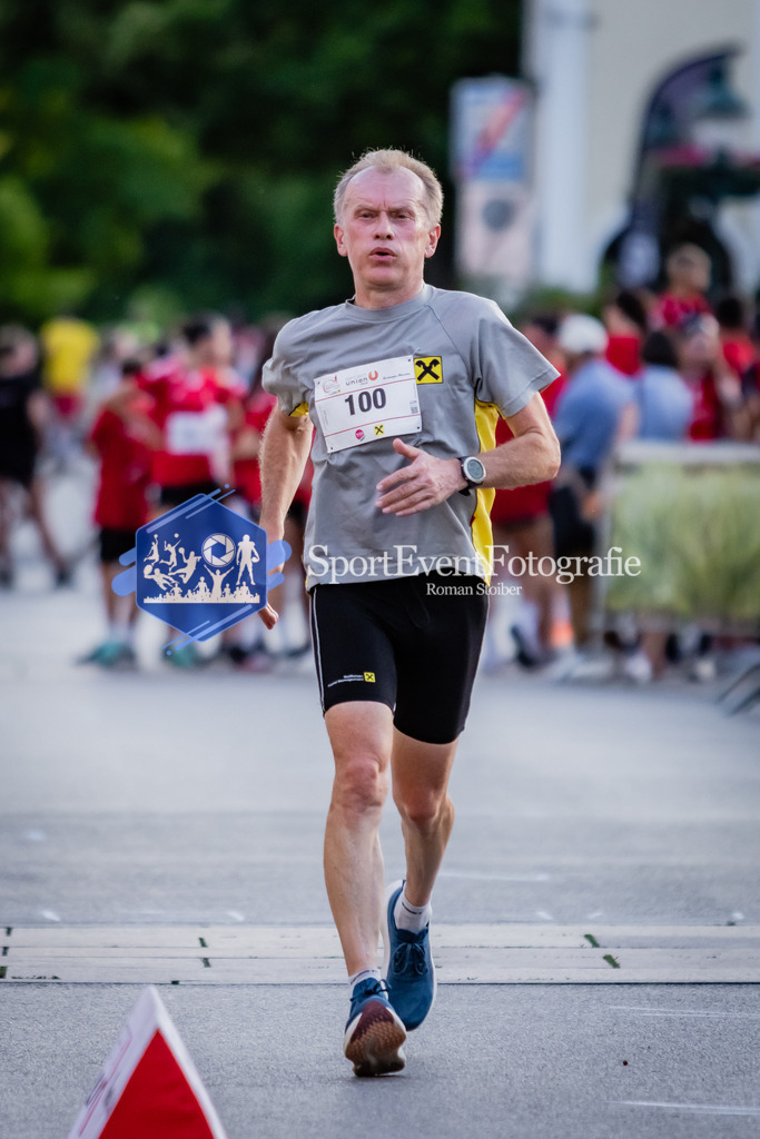 IMG_7605 | SportEventFotografie - Roman Stoiber