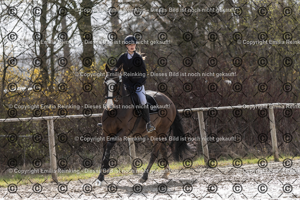 CL5A7895 | Emilia Reinking Fotografie - Realisiert mit Pictrs.com