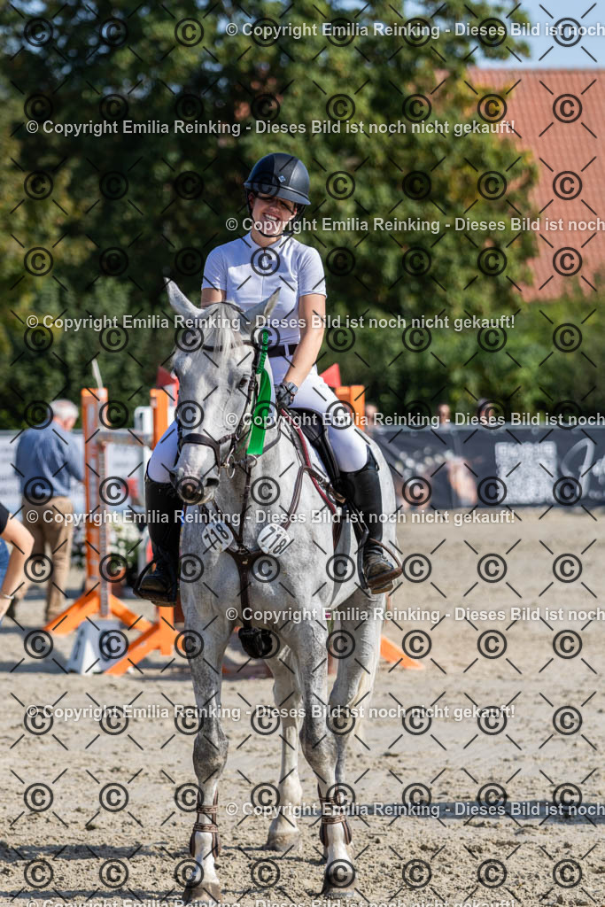 CL5A0029 | Emilia Reinking Fotografie - Realisiert mit Pictrs.com