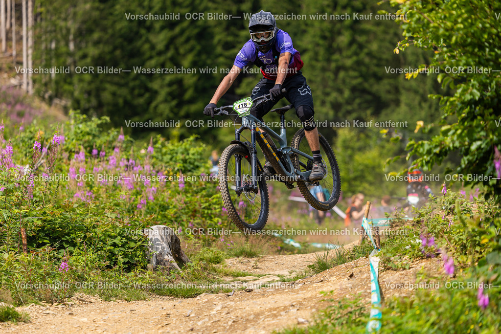 Enduro One Schulenberg So R1-2702 | OCR Bilder Fotograf Eisenach Michael Schröder