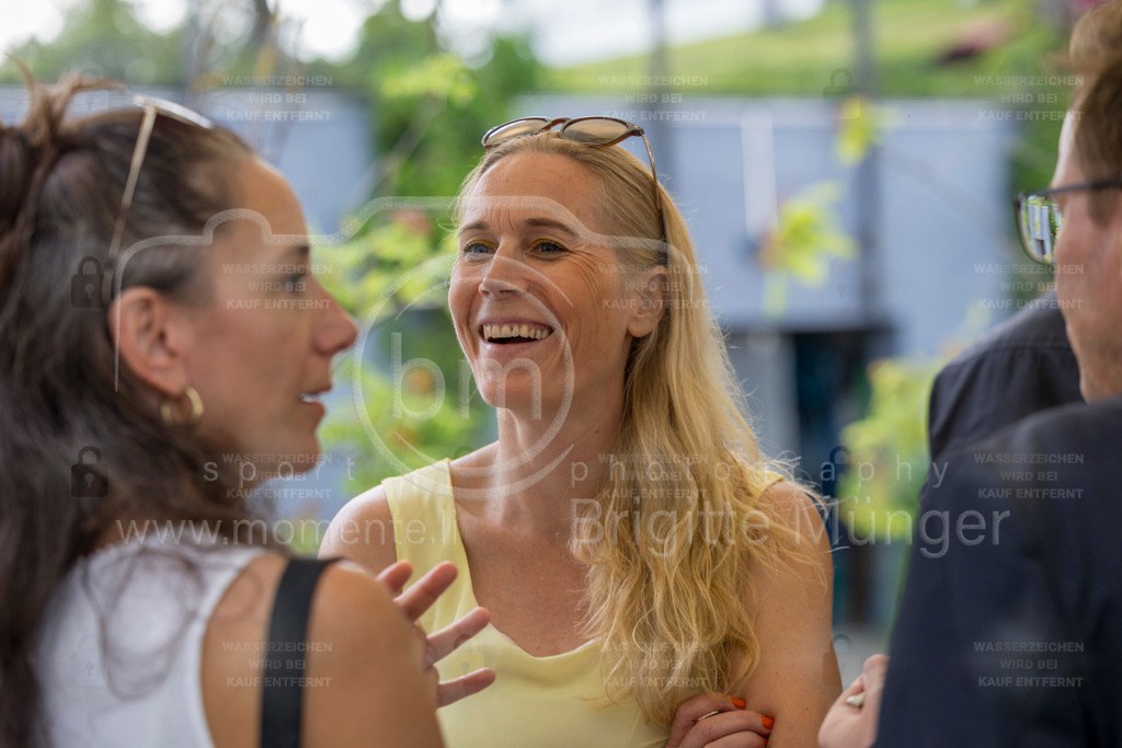 FeusiDiplomfeier_R6II3113 | Brigitte Münger / bmsportphotography - Realisiert mit Pictrs.com