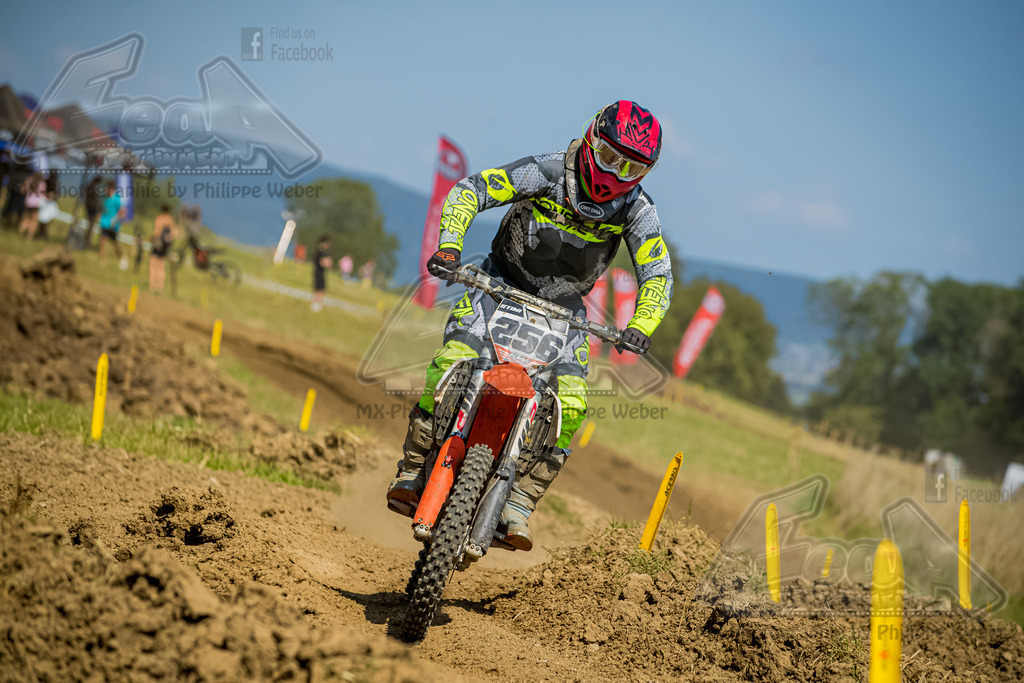 AS7I5898 | EeaA-Entertainment fotografiert für den SAM - Schweizerischer Auto- und Motorradfahrer-Verband und das Motor Journal in der Sparte Motocross, MX Photographie, Schweiz, SAM, MXRS, Swiss MX Network, Motocross Fotografie, MX Fotografie, Fotograf, Photographi