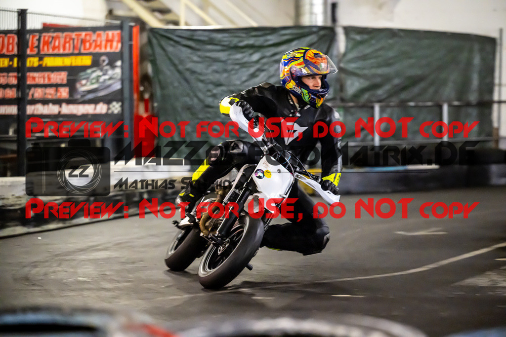 MaZZes_Fotomatrix_20251025_6007705_5310 | SUPERBIKER