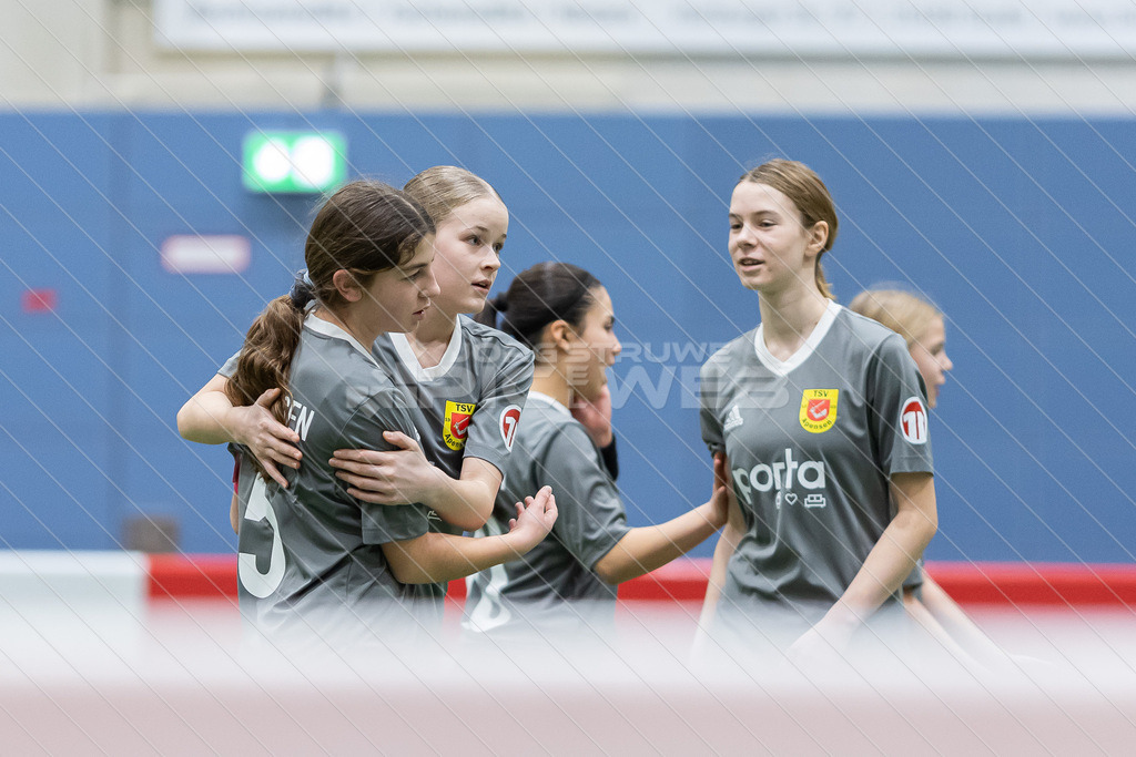 20260103_Picselweb-Fotografie_2R3_2500 | Dein Fotograf aus dem Landkreis Stade für Sport und Events - Realisiert mit Pictrs.com