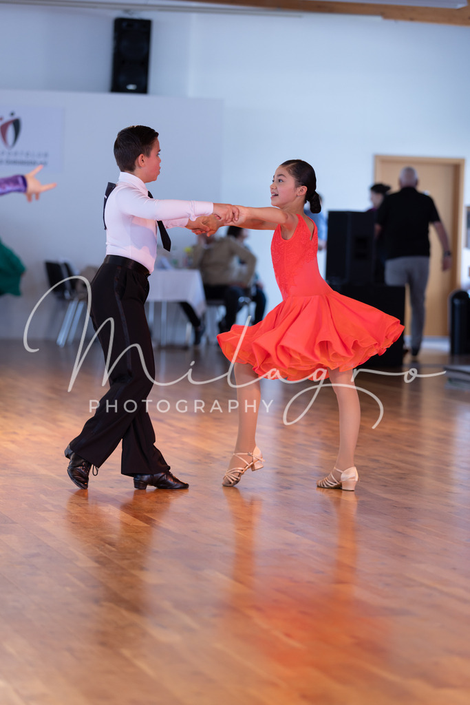 Öhringen2023-89 | milagro-photography