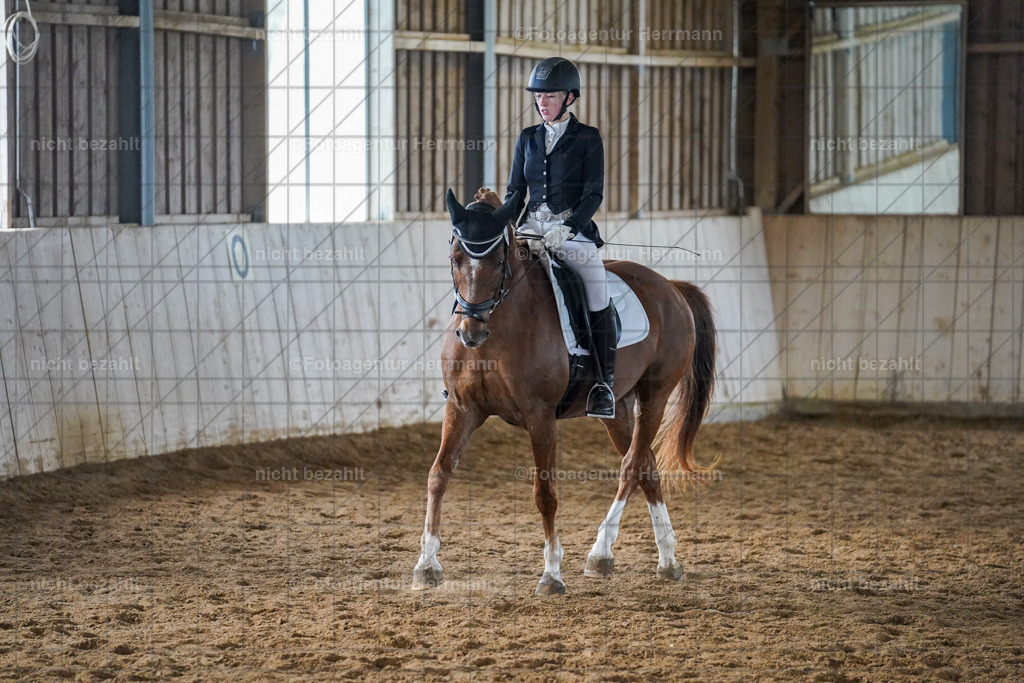 20230518-FAH04661 | Frühjahrsturnier, Landsberg am Lech, 2023, Reitclub Landsberg, Turnierbilder, Fotos Turnier Landsberg, Fotoagentur Herrmann, Turnierfotografen Bayern, Reitsport Fotograf, Pferde Fotograf