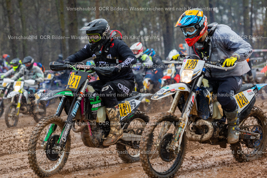 GCC Triptis Samstag R3-6585 | OCR Bilder Fotograf Eisenach Michael Schröder