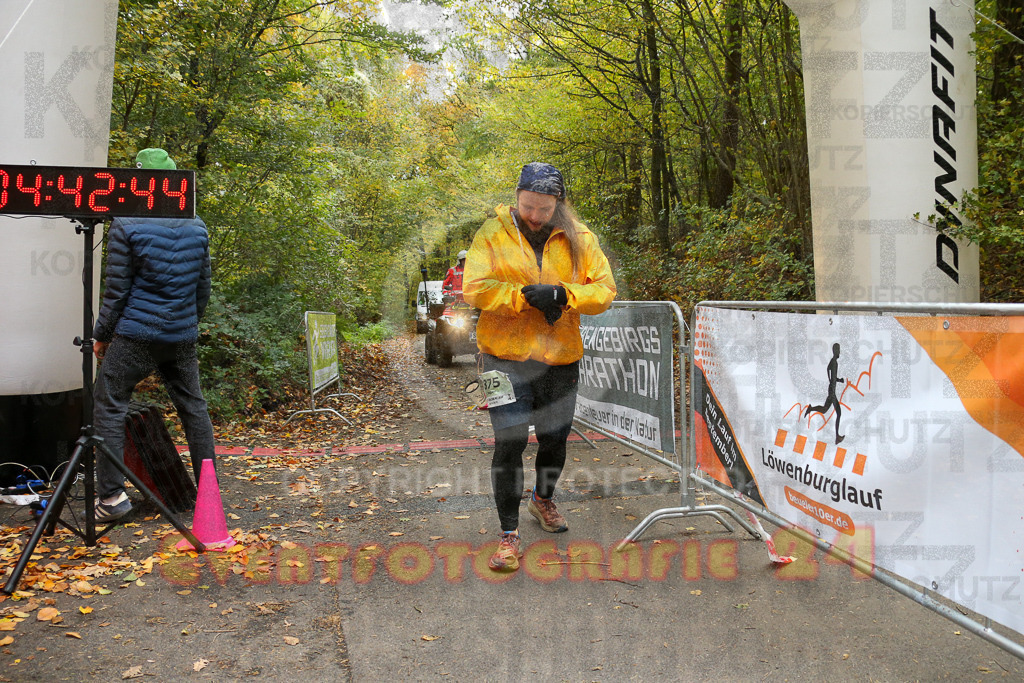 251026_1444_EX1_4208 | Sportfotografie im Rhein-Sieg Kreis, Köln, Bonn, NRW, Rheinland Pfalz, Hessen, etc. Unser Tätigkeitsfeld umfasst den Laufsport vom Volkslauf über den Marathon, Duathlon, Triathon bis zum Ultralauf wie Kölnpfad Ultra oder Schindertrail.
