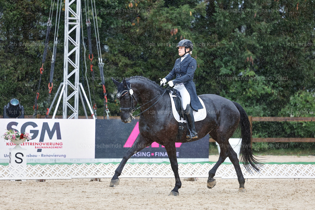 8_2-171-DRESSUR S_  -StoibPH-4497 | working equitationturnier fotograf videograf stoibphotography marixx film working equitation deutschland reitsport turnierfotografie eventfotografie equestrian events