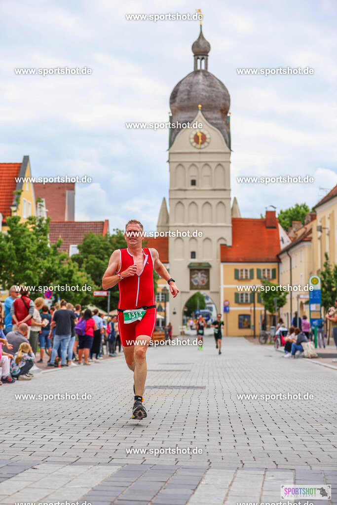 RZ__5720 | Stadttriathlon Erding                                          #yourpictrs                                                         PhotoCredit: www.sportshot.de