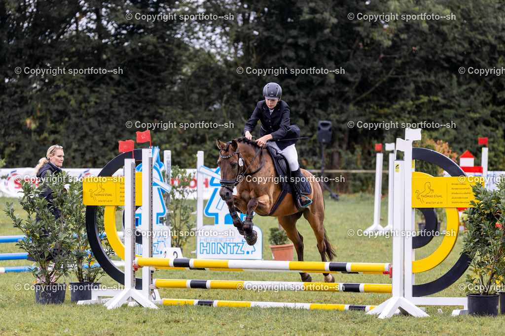 20250713-25VW2507 | Sportfoto SH - Realisiert mit Pictrs.com