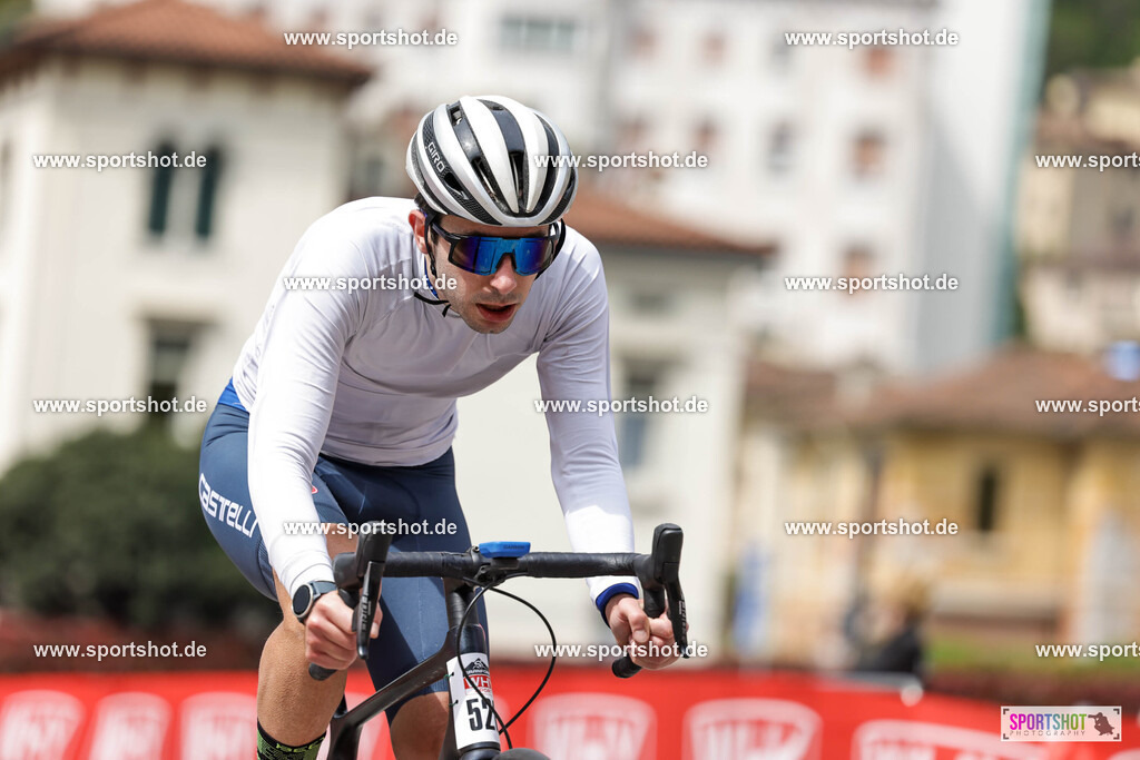 VJ__3867 | GF Whysport Valdagno 2025 #granfondo_whysport #yourpictrs #sportshot_your_pictrs @Sportshotphotography Copyright:www.sportshot.de
