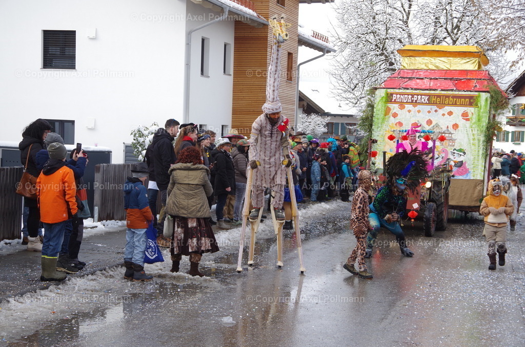 IMGP2776 | fotografiert von Axel PollmannLeonhardi Wallfahrt Benediktbeuern und Murnau, Fronleichnam, Fasching, Landschaft im Loisachtal und Benediktbeuern  - Realized with Pictrs.com
