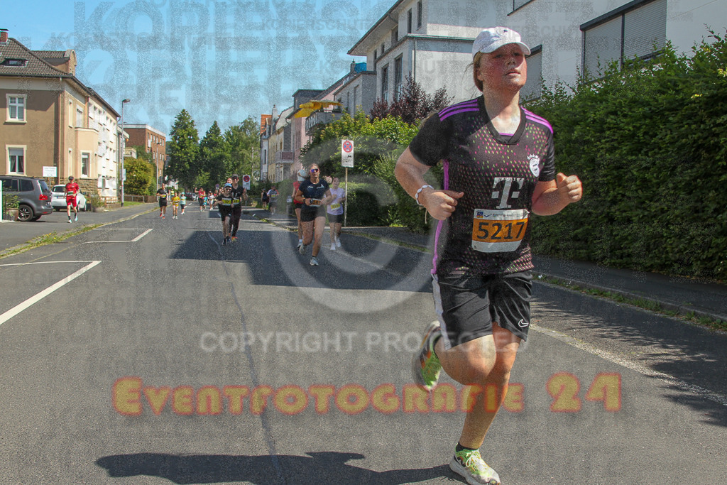 250621_1049_EV4_4399 | Sportfotografie im Rhein-Sieg Kreis, Köln, Bonn, NRW, Rheinland Pfalz, Hessen, etc. Unser Tätigkeitsfeld umfasst den Laufsport vom Volkslauf über den Marathon, Duathlon, Triathon bis zum Ultralauf wie Kölnpfad Ultra oder Schindertrail.