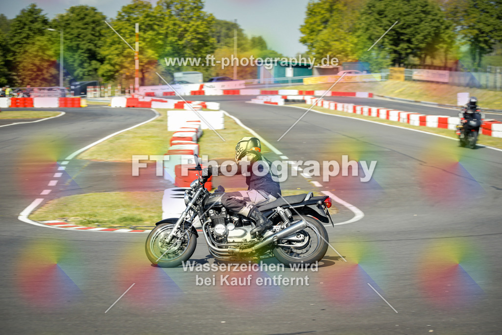 OBK_Mai_Justin_Uwe-10458 | Hier findet Ihr Bilder von Touristenfahrten auf der Nürburgring Nordschleife oder von anderen Veranstaltungen die ich besucht habe. Viel Spass beim Durch Schauen 