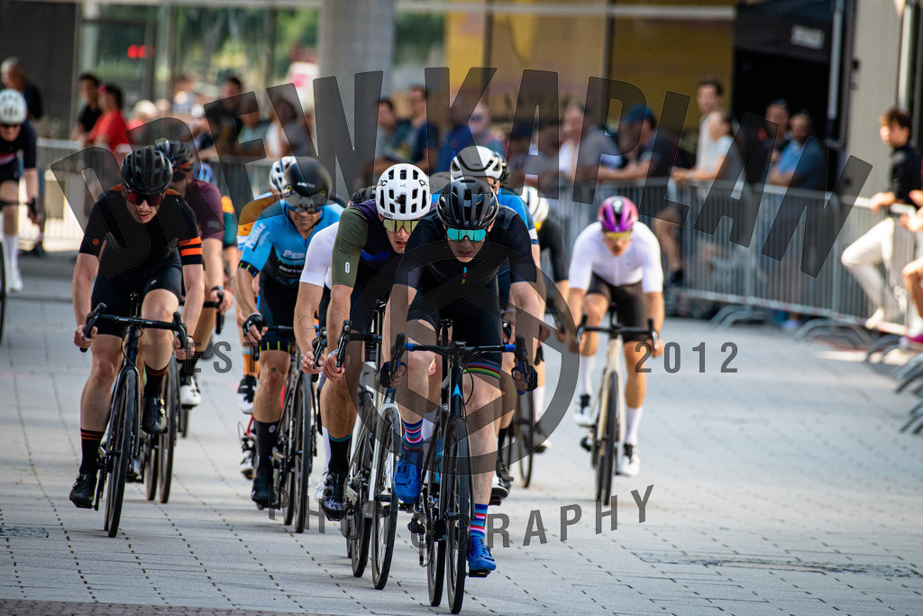 _DKP5091 | Drew Kaplan Photography