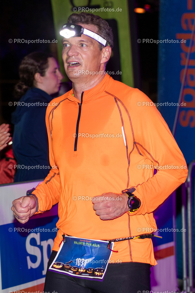231031_SpardaBank_Halloweenlauf-444 | Professionelle Fotos Ihrer Laufsportveranstaltung.