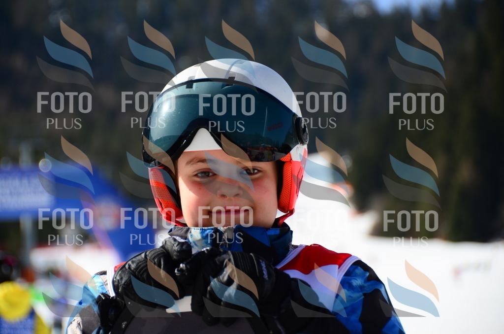 B9244 | holidayphoto