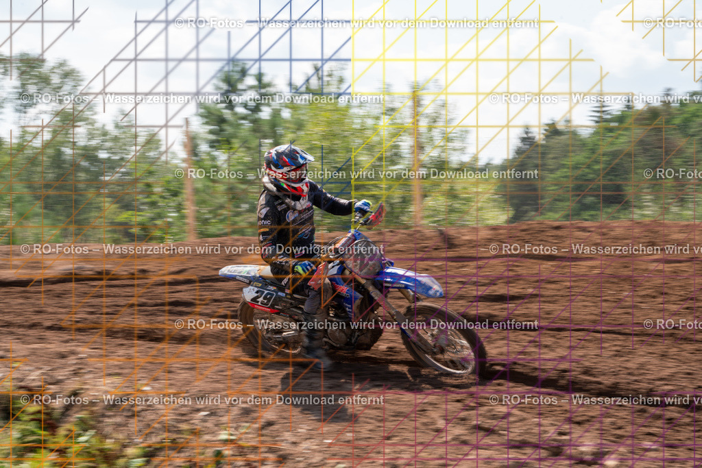 Mühlhausen 2026 Samstag -3569 | Sportfotografie von RO-Fotos: Motorsport, Motocross, Enduro, Laufveranstaltungen und Triathlon. Professionelle Fotos von Sportlern und Events. - Realisiert mit Pictrs.com