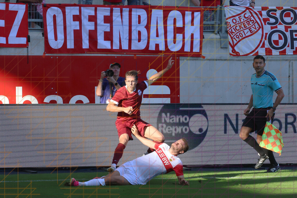 OVF vs VFB 29.07.2026 tomafocus TB 00107 | professionelle Sport- und Eventfotografie von Tomafocus – dynamische Bilder, emotionale Momente und hochwertige Aufnahmen für jeden Anlass. - Realisiert mit Pictrs.com