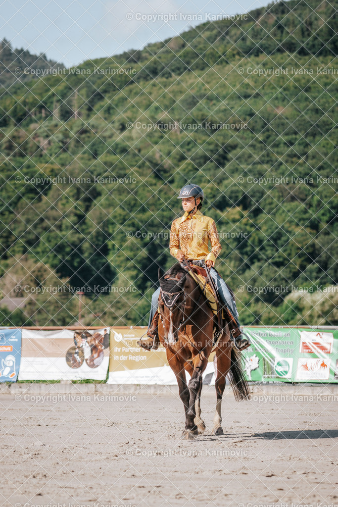 DSC05658 | ikphotography - Realisiert mit Pictrs.com