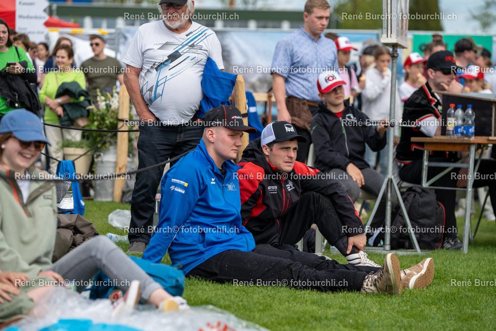 RB-06605 | René Burch leidenschaftlicher Fotograf aus Kerns in Obwalden.  Hier finden sie Sport, Landschaft und Natur Fotografie.
 - Realisiert mit Pictrs.com